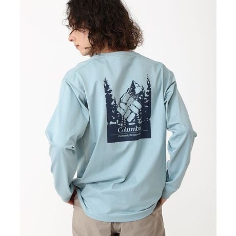 [^ԁFPM0571]yLxȃJ[WJƃAEghA[h߂OtBbNɒځzoRnCLOAtFXALvȂǃAEghAV[SʂɑΉ钷sVcBƂ̃|GXeW[Wfނ͒SnǂAƎ̋z@\ƃTveNV@\𓋍ڂȂǁAAEghAdl̋@\[Bgĥ郊bNXtBbǵAR[fBl[gɂ₷AXѕiRe[}Ƃ3p^[̃OtBbNAEghA[h߂܂ByzERrAƎ̋z@\uIjEBbNvERrAƎ̃TveNV@\uIjVFChvUPF40EƂ̃|GXe100%fށEXѕiRe[}Ƃ3p^[̃OtBbNElXȃX^CɑΉ\ȃbNXtBbgEoRnCLOAtFXALvȂǃAEghAV[Sʂɂ߁ELxȃJ[WJE}`J[i129J[ Sea Salt MultiA Front PrintjAi130J[ Sea Salt MultiA Back PrintjWJ