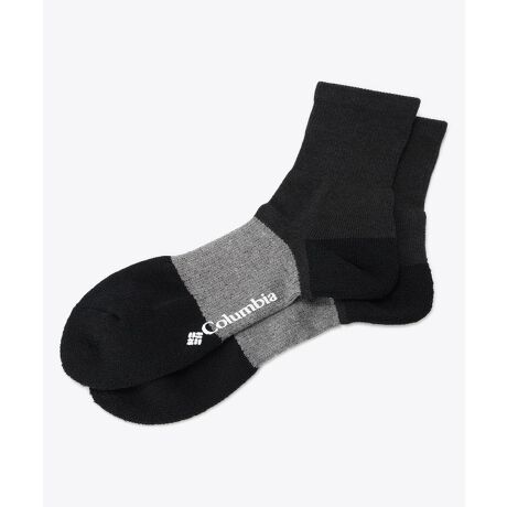 [^ԁFPU2432]yAEghAANeBrfBp̍@\~bh\bNXzyizEAEghAANeBreB̃~bhECɂȂLۂ̔ɐB}RۖhLHEƂݍނ悤ɃtBbgxq[݌vEy܂́AԂ̕sł₷A[`T|[g@\E₷Ƃܐ́AhC^b`̎ŏLʂƒʋCmہẼpCdlŁAۉƃNbVm