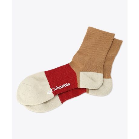 [^ԁFPU2432]yAEghAANeBrfBp̍@\~bh\bNXzyizEAEghAANeBreB̃~bhECɂȂLۂ̔ɐB}RۖhLHEƂݍނ悤ɃtBbgxq[݌vEy܂́AԂ̕sł₷A[`T|[g@\E₷Ƃܐ́AhC^b`̎ŏLʂƒʋCmہẼpCdlŁAۉƃNbVm