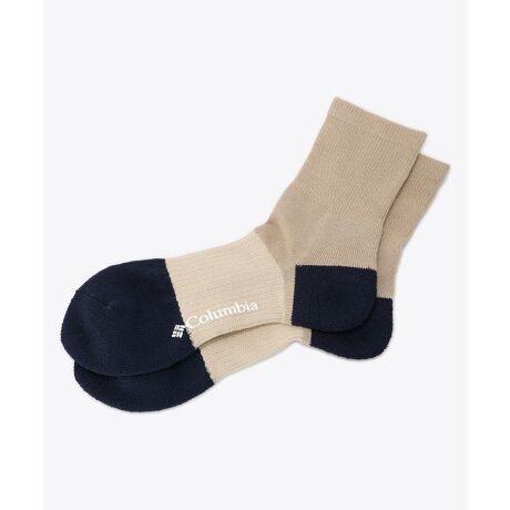 [^ԁFPU2432]yAEghAANeBrfBp̍@\~bh\bNXzyizEAEghAANeBreB̃~bhECɂȂLۂ̔ɐB}RۖhLHEƂݍނ悤ɃtBbgxq[݌vEy܂́AԂ̕sł₷A[`T|[g@\E₷Ƃܐ́AhC^b`̎ŏLʂƒʋCmہẼpCdlŁAۉƃNbVm