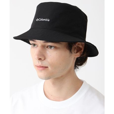 [^ԁFPU5697]yRrAԂ̃oPbgyĂKɁzyizERrAƎ̃TveNV@\uIjVFChvUPF50EV[Y͌yd|GXefނɃAbvf[gE~߂ɋzfށE@􂢉\Eo[Vu^CvELvȂǂ̃AEghAV[AsA^E[Xɂ߁ELx5FWJ