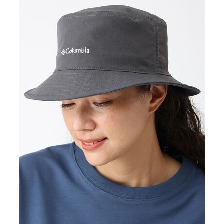 [^ԁFPU5697]yRrAԂ̃oPbgyĂKɁzyizERrAƎ̃TveNV@\uIjVFChvUPF50EV[Y͌yd|GXefނɃAbvf[gE~߂ɋzfށE@􂢉\Eo[Vu^CvELvȂǂ̃AEghAV[AsA^E[Xɂ߁ELx5FWJ