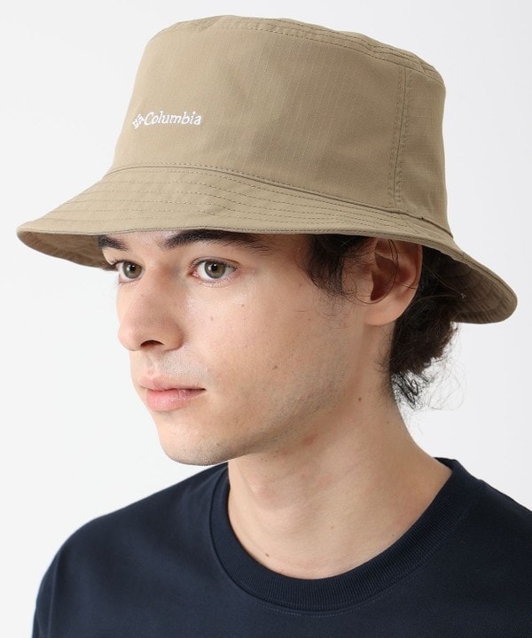 [}C]Columbia/ VbJACgoPbg /RrA/RrAiColumbiaj Delta