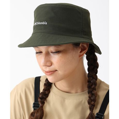 [^ԁFPU5697]yRrAԂ̃oPbgyĂKɁzyizERrAƎ̃TveNV@\uIjVFChvUPF50EV[Y͌yd|GXefނɃAbvf[gE~߂ɋzfށE@􂢉\Eo[Vu^CvELvȂǂ̃AEghAV[AsA^E[Xɂ߁ELx5FWJ