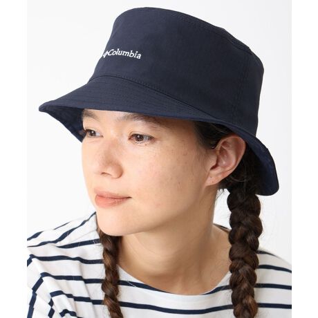 [^ԁFPU5697]yRrAԂ̃oPbgyĂKɁzyizERrAƎ̃TveNV@\uIjVFChvUPF50EV[Y͌yd|GXefނɃAbvf[gE~߂ɋzfށE@􂢉\Eo[Vu^CvELvȂǂ̃AEghAV[AsA^E[Xɂ߁ELx5FWJ