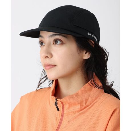 [^ԁFPU5745]ySn̂悢4wayXgb`WFbgLbvzyizERrAƎ̂͂ij@\uIjV[hvERrAƎ̃TveNV@\uIjVFChvUPF50EcotbgȃWFbgLbvELkɗDASn悢tBbg4wayXgb`fށE~߂ɋzfށEʋCmۂx`[VE@􂢉\E㓪ɃTCY\ȃvXeBbNobNEnCLOȂǂ̃AEghAV[^E[Xɂ߁E R[fBl[gɎ₷_[NJ[x[XƂ3FWJ