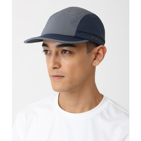 [^ԁFPU5745]ySn̂悢4wayXgb`WFbgLbvzyizERrAƎ̂͂ij@\uIjV[hvERrAƎ̃TveNV@\uIjVFChvUPF50EcotbgȃWFbgLbvELkɗDASn悢tBbg4wayXgb`fށE~߂ɋzfށEʋCmۂx`[VE@􂢉\E㓪ɃTCY\ȃvXeBbNobNEnCLOȂǂ̃AEghAV[^E[Xɂ߁E R[fBl[gɎ₷_[NJ[x[XƂ3FWJ