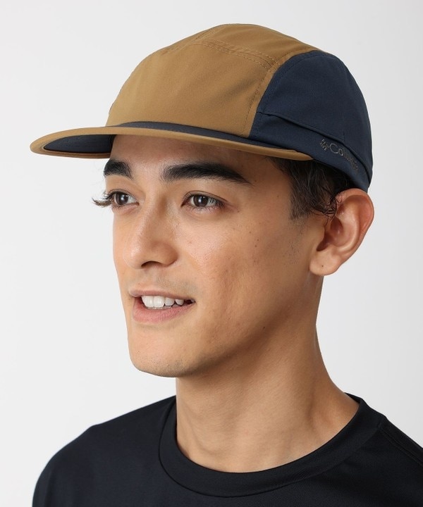 [}C]Columbia/ CG[hbN}EeWFbgLbv /RrA/RrAiColumbiaj Delta