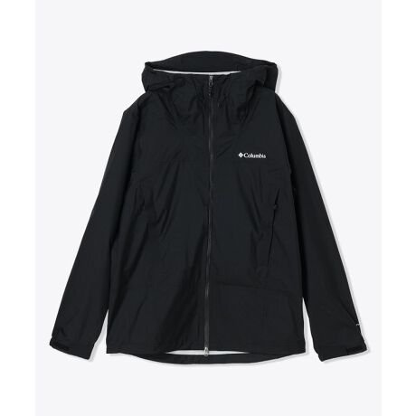 [^ԁFXE5850]yẴnCLOɓK2.5C[i2.5wjCWPbgzẴnCLOɓKyʂłȂ₩ȎA20DiCbvXgbvfނ2.5C[i2.5wj̃CWPbgBRrAƎ̖h@\uIjebNvƁAtV[e[vH{ShfBʂɉʊovgz2.5C[i2.5wjn̂߁Aւ̒tȂhCȒSn܂Btgt@Xi[́AWɂ_ut@Xi[dl̗pBt[h́Awbg𒅗pzłƂ̂TCYɎdグĂ܂B܂Aẽ[eBeB|Pbgɂ́An[lXpANZXłʒuɔzuA|PbgnbVdlɂ邱ƂŁAJ邱ƂɂAx`[VƂĂ@\ȂǁAׂɂ܂ł߂܂B80s̃RrA\XL[EFA璅z𓾂rulbNĆAt[hۂɃlbNCAVGbg܂BX^btobOtȂ̂ŃobNpbNɔE΂Ď^тɂ֗ȃACełByzERrAƎ̖h@\uIjebNvEtV[e[vHE2.5C[i2.5wj\Es̎זɂȂɂ_ut@XidlEt[h̓wbgpz肵TCYEn[lXpANZXłAẽ[eBeB|PbgE|Pbgn̓bVfނŊJ邱ƂɂʋCmہE80s̃RrA\XL[EFArulbNCE^тɕ֗ȃX^btobOEẴnCLOɂ߁EXSTCY`WJ̃jZbNXΉ