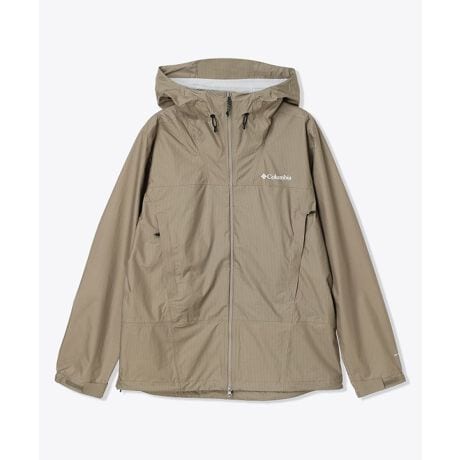 [^ԁFXE5850]yẴnCLOɓK2.5C[i2.5wjCWPbgzẴnCLOɓKyʂłȂ₩ȎA20DiCbvXgbvfނ2.5C[i2.5wj̃CWPbgBRrAƎ̖h@\uIjebNvƁAtV[e[vH{ShfBʂɉʊovgz2.5C[i2.5wjn̂߁Aւ̒tȂhCȒSn܂Btgt@Xi[́AWɂ_ut@Xi[dl̗pBt[h́Awbg𒅗pzłƂ̂TCYɎdグĂ܂B܂Aẽ[eBeB|Pbgɂ́An[lXpANZXłʒuɔzuA|PbgnbVdlɂ邱ƂŁAJ邱ƂɂAx`[VƂĂ@\ȂǁAׂɂ܂ł߂܂B80s̃RrA\XL[EFA璅z𓾂rulbNĆAt[hۂɃlbNCAVGbg܂BX^btobOtȂ̂ŃobNpbNɔE΂Ď^тɂ֗ȃACełByzERrAƎ̖h@\uIjebNvEtV[e[vHE2.5C[i2.5wj\Es̎זɂȂɂ_ut@XidlEt[h̓wbgpz肵TCYEn[lXpANZXłAẽ[eBeB|PbgE|Pbgn̓bVfނŊJ邱ƂɂʋCmہE80s̃RrA\XL[EFArulbNCE^тɕ֗ȃX^btobOEẴnCLOɂ߁EXSTCY`WJ̃jZbNXΉ