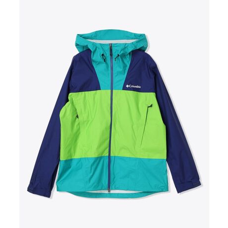 [^ԁFXE5850]yẴnCLOɓK2.5C[i2.5wjCWPbgzẴnCLOɓKyʂłȂ₩ȎA20DiCbvXgbvfނ2.5C[i2.5wj̃CWPbgBRrAƎ̖h@\uIjebNvƁAtV[e[vH{ShfBʂɉʊovgz2.5C[i2.5wjn̂߁Aւ̒tȂhCȒSn܂Btgt@Xi[́AWɂ_ut@Xi[dl̗pBt[h́Awbg𒅗pzłƂ̂TCYɎdグĂ܂B܂Aẽ[eBeB|Pbgɂ́An[lXpANZXłʒuɔzuA|PbgnbVdlɂ邱ƂŁAJ邱ƂɂAx`[VƂĂ@\ȂǁAׂɂ܂ł߂܂B80s̃RrA\XL[EFA璅z𓾂rulbNĆAt[hۂɃlbNCAVGbg܂BX^btobOtȂ̂ŃobNpbNɔE΂Ď^тɂ֗ȃACełByzERrAƎ̖h@\uIjebNvEtV[e[vHE2.5C[i2.5wj\Es̎זɂȂɂ_ut@XidlEt[h̓wbgpz肵TCYEn[lXpANZXłAẽ[eBeB|PbgE|Pbgn̓bVfނŊJ邱ƂɂʋCmہE80s̃RrA\XL[EFArulbNCE^тɕ֗ȃX^btobOEẴnCLOɂ߁EXSTCY`WJ̃jZbNXΉ