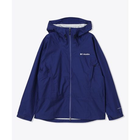 [^ԁFXE5850]yẴnCLOɓK2.5C[i2.5wjCWPbgzẴnCLOɓKyʂłȂ₩ȎA20DiCbvXgbvfނ2.5C[i2.5wj̃CWPbgBRrAƎ̖h@\uIjebNvƁAtV[e[vH{ShfBʂɉʊovgz2.5C[i2.5wjn̂߁Aւ̒tȂhCȒSn܂Btgt@Xi[́AWɂ_ut@Xi[dl̗pBt[h́Awbg𒅗pzłƂ̂TCYɎdグĂ܂B܂Aẽ[eBeB|Pbgɂ́An[lXpANZXłʒuɔzuA|PbgnbVdlɂ邱ƂŁAJ邱ƂɂAx`[VƂĂ@\ȂǁAׂɂ܂ł߂܂B80s̃RrA\XL[EFA璅z𓾂rulbNĆAt[hۂɃlbNCAVGbg܂BX^btobOtȂ̂ŃobNpbNɔE΂Ď^тɂ֗ȃACełByzERrAƎ̖h@\uIjebNvEtV[e[vHE2.5C[i2.5wj\Es̎זɂȂɂ_ut@XidlEt[h̓wbgpz肵TCYEn[lXpANZXłAẽ[eBeB|PbgE|Pbgn̓bVfނŊJ邱ƂɂʋCmہE80s̃RrA\XL[EFArulbNCE^тɕ֗ȃX^btobOEẴnCLOɂ߁EXSTCY`WJ̃jZbNXΉ