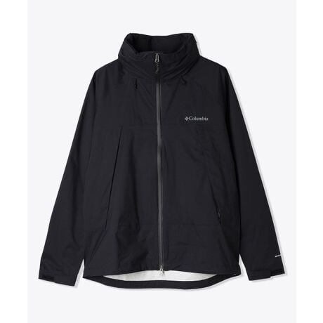 [^ԁFPM0935]ySnƋ@\˔2.75C[i2.75wj̃CWPbgzRrAƎ̖h@\uIjebNv̗p2.75C[i2.75wj\̃CWPbgB3C[i3wj\nyƑϋv𕹂AȂ₩ȒSnłB܂AhuJ̐NhƂƂɁAEFAɂKȒSnBɁA}CNr[YH{ƂɂAւ̃x^y܂Bt[h͗prɉċ݌Ɏ[łrgC^CvBtg͏㉺ɊJł_ut@Xi[dlŎg肪ǂẢeՂɍsƂł܂B傫Jnh|Pbg̓̓bVdl̗p邱ƂŁAʋCmۂ܂Bgsɕ֗ȃX^btobOtŁAAEghAANereB܂ŕLtB[hŊ􂵂܂ByzERrAƎ̖h@\uIjebNvE2.75C[i2.75wj\Eւ̃x^y}CNr[YHErgC^Cṽt[hfUCEht@Xi[gpE㉺ɊJłhdl̃_ut@Xi[Enh|PbgɉJNɂJԂdlEnh|Pbg̓́AʋCɗDꂽbVdlEgsɕ֗ȃX^btobOEAEghAANereB܂ŕLtB[hŊ