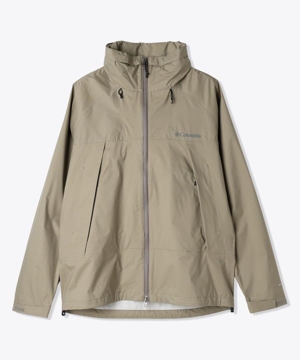 コロンビア(Columbia) オムニテック ジャケット その他のメンズ