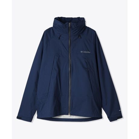 [^ԁFPM0935]ySnƋ@\˔2.75C[i2.75wj̃CWPbgzRrAƎ̖h@\uIjebNv̗p2.75C[i2.75wj\̃CWPbgB3C[i3wj\nyƑϋv𕹂AȂ₩ȒSnłB܂AhuJ̐NhƂƂɁAEFAɂKȒSnBɁA}CNr[YH{ƂɂAւ̃x^y܂Bt[h͗prɉċ݌Ɏ[łrgC^CvBtg͏㉺ɊJł_ut@Xi[dlŎg肪ǂẢeՂɍsƂł܂B傫Jnh|Pbg̓̓bVdl̗p邱ƂŁAʋCmۂ܂Bgsɕ֗ȃX^btobOtŁAAEghAANereB܂ŕLtB[hŊ􂵂܂ByzERrAƎ̖h@\uIjebNvE2.75C[i2.75wj\Eւ̃x^y}CNr[YHErgC^Cṽt[hfUCEht@Xi[gpE㉺ɊJłhdl̃_ut@Xi[Enh|PbgɉJNɂJԂdlEnh|Pbg̓́AʋCɗDꂽbVdlEgsɕ֗ȃX^btobOEAEghAANereB܂ŕLtB[hŊ