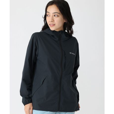 [^ԁFPL6929]yXRȂ|GXe100%fނ̃\tgVFWPbgz_炩SnƗDꂽXgb`𕹂A|GXe100%fނgp\tgVFWPbgB|E^gpĂȂ߁Aɂ킽萫\邱Ƃ\ɂ܂BJeA͂ij@\uIjV[hvɉāAOubNTveNV@\uIjVFChvȂǁAAEghAtB[hɓK@\[Ă܂B͕ЎŊȒPɊJłct@Xi[|PbgATChɂ̓t@Xi[|Pbg݂Ȃǎ[͂[BɁAt@Xi[|Pbgɖ{̂[łpbJudlŎ^тɂ֗łBƋCyɉHD邱Ƃłt[htf́ÃCgAE^[A{iIȐ^~̃~hC[ƃOV[YɑΉłAynCNȂǂ̃AEghAV[͂A^E[XłłACełByzERrAƎ̂͂ij@\uIjV[hvERrAƎ̃TveNV@\uIjVFChvUPF30E|E^sgp̃|GXe100%fށE4wayXgb`fށEt[htE͕ЎŊȒPɊJłct@Xi[|PbgETChɃt@Xi[|PbgE̓tBbg𒲐łh[R[hdlE^тɕ֗ȃpbJudlECgAE^[~hC[ƃOV[YΉEynCNȂǂ̃AEghAV[A^E[Xɂ߁EƂ̗؂ƂƃR{J[i460J[ Stone Blue MultijWJ؂ƂRgFyAȂ₩A₷I4WAYXgb`łǂȃtB[hłg₷WPbgBRł͂AX̉HDƂĂ􂵂܂B