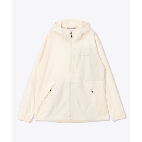 [^ԁFPL6929]yXRȂ|GXe100%fނ̃\tgVFWPbgz_炩SnƗDꂽXgb`𕹂A|GXe100%fނgp\tgVFWPbgB|E^gpĂȂ߁Aɂ킽萫\邱Ƃ\ɂ܂BJeA͂ij@\uIjV[hvɉāAOubNTveNV@\uIjVFChvȂǁAAEghAtB[hɓK@\[Ă܂B͕ЎŊȒPɊJłct@Xi[|PbgATChɂ̓t@Xi[|Pbg݂Ȃǎ[͂[BɁAt@Xi[|Pbgɖ{̂[łpbJudlŎ^тɂ֗łBƋCyɉHD邱Ƃłt[htf́ÃCgAE^[A{iIȐ^~̃~hC[ƃOV[YɑΉłAynCNȂǂ̃AEghAV[͂A^E[XłłACełByzERrAƎ̂͂ij@\uIjV[hvERrAƎ̃TveNV@\uIjVFChvUPF30E|E^sgp̃|GXe100%fށE4wayXgb`fށEt[htE͕ЎŊȒPɊJłct@Xi[|PbgETChɃt@Xi[|PbgE̓tBbg𒲐łh[R[hdlE^тɕ֗ȃpbJudlECgAE^[~hC[ƃOV[YΉEynCNȂǂ̃AEghAV[A^E[Xɂ߁EƂ̗؂ƂƃR{J[i460J[ Stone Blue MultijWJ؂ƂRgFyAȂ₩A₷I4WAYXgb`łǂȃtB[hłg₷WPbgBRł͂AX̉HDƂĂ􂵂܂B