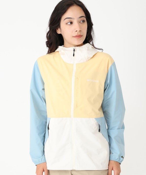 adidas トーナル総柄プリント ファージャケット XL adidas/アディダス トーナル総柄プリント ファージャケット