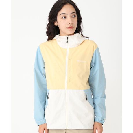 [^ԁFPL6929]yXRȂ|GXe100%fނ̃\tgVFWPbgz_炩SnƗDꂽXgb`𕹂A|GXe100%fނgp\tgVFWPbgB|E^gpĂȂ߁Aɂ킽萫\邱Ƃ\ɂ܂BJeA͂ij@\uIjV[hvɉāAOubNTveNV@\uIjVFChvȂǁAAEghAtB[hɓK@\[Ă܂B͕ЎŊȒPɊJłct@Xi[|PbgATChɂ̓t@Xi[|Pbg݂Ȃǎ[͂[BɁAt@Xi[|Pbgɖ{̂[łpbJudlŎ^тɂ֗łBƋCyɉHD邱Ƃłt[htf́ÃCgAE^[A{iIȐ^~̃~hC[ƃOV[YɑΉłAynCNȂǂ̃AEghAV[͂A^E[XłłACełByzERrAƎ̂͂ij@\uIjV[hvERrAƎ̃TveNV@\uIjVFChvUPF30E|E^sgp̃|GXe100%fށE4wayXgb`fށEt[htE͕ЎŊȒPɊJłct@Xi[|PbgETChɃt@Xi[|PbgE̓tBbg𒲐łh[R[hdlE^тɕ֗ȃpbJudlECgAE^[~hC[ƃOV[YΉEynCNȂǂ̃AEghAV[A^E[Xɂ߁EƂ̗؂ƂƃR{J[i460J[ Stone Blue MultijWJ؂ƂRgFyAȂ₩A₷I4WAYXgb`łǂȃtB[hłg₷WPbgBRł͂AX̉HDƂĂ􂵂܂B