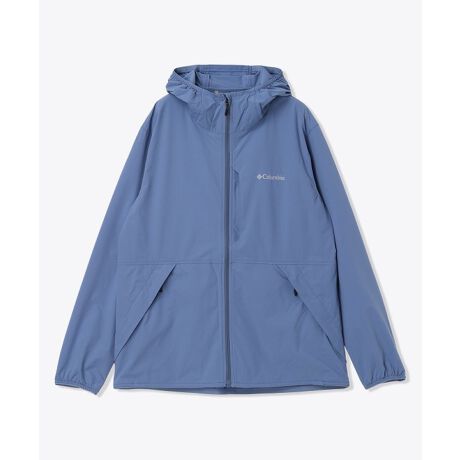 [^ԁFPL6929]yXRȂ|GXe100%fނ̃\tgVFWPbgz_炩SnƗDꂽXgb`𕹂A|GXe100%fނgp\tgVFWPbgB|E^gpĂȂ߁Aɂ킽萫\邱Ƃ\ɂ܂BJeA͂ij@\uIjV[hvɉāAOubNTveNV@\uIjVFChvȂǁAAEghAtB[hɓK@\[Ă܂B͕ЎŊȒPɊJłct@Xi[|PbgATChɂ̓t@Xi[|Pbg݂Ȃǎ[͂[BɁAt@Xi[|Pbgɖ{̂[łpbJudlŎ^тɂ֗łBƋCyɉHD邱Ƃłt[htf́ÃCgAE^[A{iIȐ^~̃~hC[ƃOV[YɑΉłAynCNȂǂ̃AEghAV[͂A^E[XłłACełByzERrAƎ̂͂ij@\uIjV[hvERrAƎ̃TveNV@\uIjVFChvUPF30E|E^sgp̃|GXe100%fށE4wayXgb`fށEt[htE͕ЎŊȒPɊJłct@Xi[|PbgETChɃt@Xi[|PbgE̓tBbg𒲐łh[R[hdlE^тɕ֗ȃpbJudlECgAE^[~hC[ƃOV[YΉEynCNȂǂ̃AEghAV[A^E[Xɂ߁EƂ̗؂ƂƃR{J[i460J[ Stone Blue MultijWJ؂ƂRgFyAȂ₩A₷I4WAYXgb`łǂȃtB[hłg₷WPbgBRł͂AX̉HDƂĂ􂵂܂B