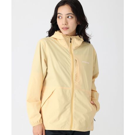 [^ԁFPL6929]yXRȂ|GXe100%fނ̃\tgVFWPbgz_炩SnƗDꂽXgb`𕹂A|GXe100%fނgp\tgVFWPbgB|E^gpĂȂ߁Aɂ킽萫\邱Ƃ\ɂ܂BJeA͂ij@\uIjV[hvɉāAOubNTveNV@\uIjVFChvȂǁAAEghAtB[hɓK@\[Ă܂B͕ЎŊȒPɊJłct@Xi[|PbgATChɂ̓t@Xi[|Pbg݂Ȃǎ[͂[BɁAt@Xi[|Pbgɖ{̂[łpbJudlŎ^тɂ֗łBƋCyɉHD邱Ƃłt[htf́ÃCgAE^[A{iIȐ^~̃~hC[ƃOV[YɑΉłAynCNȂǂ̃AEghAV[͂A^E[XłłACełByzERrAƎ̂͂ij@\uIjV[hvERrAƎ̃TveNV@\uIjVFChvUPF30E|E^sgp̃|GXe100%fށE4wayXgb`fށEt[htE͕ЎŊȒPɊJłct@Xi[|PbgETChɃt@Xi[|PbgE̓tBbg𒲐łh[R[hdlE^тɕ֗ȃpbJudlECgAE^[~hC[ƃOV[YΉEynCNȂǂ̃AEghAV[A^E[Xɂ߁EƂ̗؂ƂƃR{J[i460J[ Stone Blue MultijWJ؂ƂRgFyAȂ₩A₷I4WAYXgb`łǂȃtB[hłg₷WPbgBRł͂AX̉HDƂĂ􂵂܂B