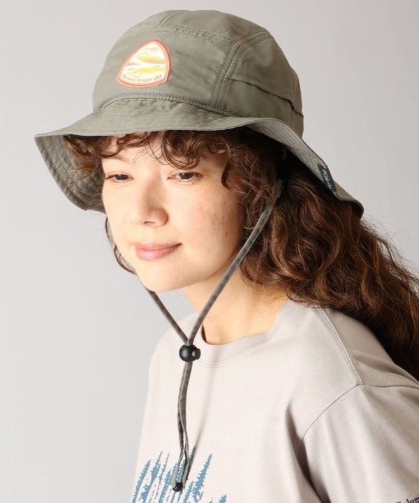 [�}���C]Columbia/ ���C���{�[�X�p�C�A�[�u�[�j�[ /�R�����r�A/�R�����r�A�iColumbia�j Ti Titanium