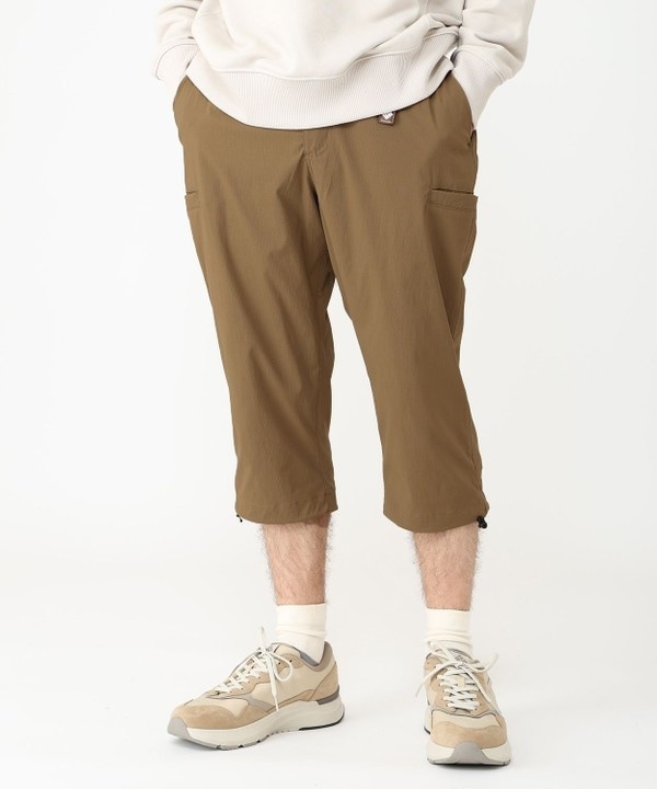 [�}���C]Columbia/ �u���[�X�e��II�j�[�p���c /�R�����r�A/�R�����r�A�iColumbia�j Trail