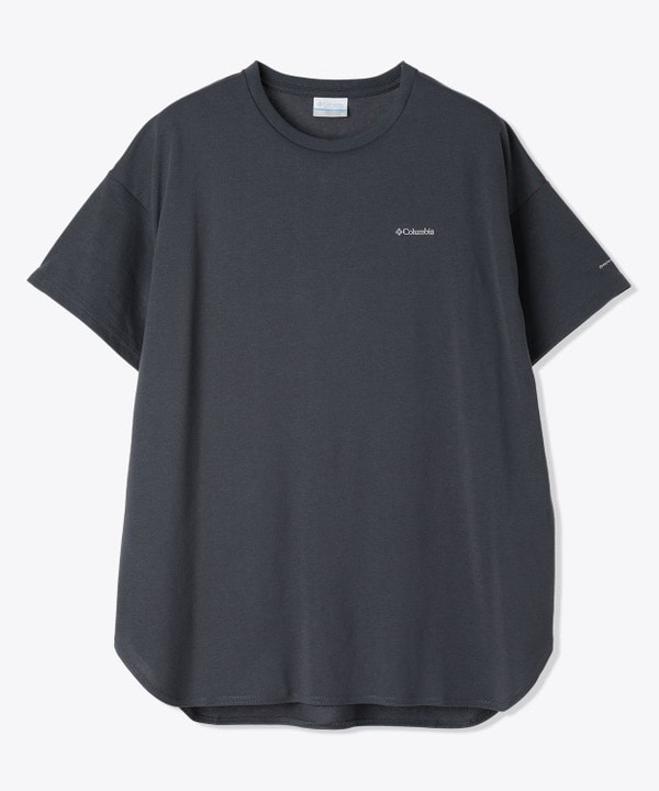 コロンビア(Columbia) メンズ シャツ の通販 | マルイウェブチャネル