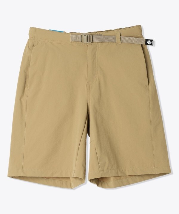 Columbia エレリー ウィメンズ 3/4 パンツ Amazon.co.jp: Columbia(コロンビア) エレリーウィメンズ3/4