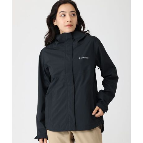 [^ԁFWR9320]yKRXp̃C[i3wj\̏pCWPbgzRrAƎ̖h@\uIjebNvAtV[H3C[i3wjCWPbgB\n̓TCN|GXeXgb`^t^fނ̗pĂ邽߁Aʏ̃n[hVFɔׂď_炩ē₷ƂB܂nɍ̗pTCN|GXeVjbgfނ́Aӂ̗₦Cłւ̐ڐG⊴hÅ΂񂾔łKɒp邱Ƃł܂BM̂₷eɂ́Ax`[Vt@Xi[݂AʋCmۂ܂BTCh̃nh|Pbg̓t@Xi[dlŁA[̗h܂BqbvCRƃJo[hbve[炵o܂BDꂽRXgptH[}XƖÔȂVvȃfUCŔėpAoRlXȃAEghAANeBreBƕL􂵂܂ByzERrAƎ̖h@\uIjebNvEtV[HE\n͊ɔzTCN|GXeXgb`^t^fށEn͊ɔzTCN|GXeVjbgfށEt[h㓪ɃtBbg𒲐AWX^[R[hEeɃx`[V@\E[̗hAt@Xi[nh|PbgEqbvC肭Jo[hbve[EÔȂVvȃfUCEDꂽRXgptH[}XEoRlXȃAEghAANeBreBɂ߁ERrA炵zF؂ւfUCi364J[ River BlueA SprayjWJ