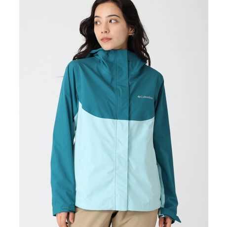 [^ԁFWR9320]yKRXp̃C[i3wj\̏pCWPbgzRrAƎ̖h@\uIjebNvAtV[H3C[i3wjCWPbgB\n̓TCN|GXeXgb`^t^fނ̗pĂ邽߁Aʏ̃n[hVFɔׂď_炩ē₷ƂB܂nɍ̗pTCN|GXeVjbgfނ́Aӂ̗₦Cłւ̐ڐG⊴hÅ΂񂾔łKɒp邱Ƃł܂BM̂₷eɂ́Ax`[Vt@Xi[݂AʋCmۂ܂BTCh̃nh|Pbg̓t@Xi[dlŁA[̗h܂BqbvCRƃJo[hbve[炵o܂BDꂽRXgptH[}XƖÔȂVvȃfUCŔėpAoRlXȃAEghAANeBreBƕL􂵂܂ByzERrAƎ̖h@\uIjebNvEtV[HE\n͊ɔzTCN|GXeXgb`^t^fށEn͊ɔzTCN|GXeVjbgfށEt[h㓪ɃtBbg𒲐AWX^[R[hEeɃx`[V@\E[̗hAt@Xi[nh|PbgEqbvC肭Jo[hbve[EÔȂVvȃfUCEDꂽRXgptH[}XEoRlXȃAEghAANeBreBɂ߁ERrA炵zF؂ւfUCi364J[ River BlueA SprayjWJ