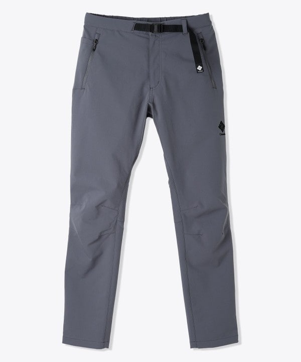 adidas Originals/アディカラーデニム スリーストライプス