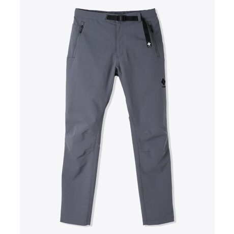 [^ԁFPL3398]ygbLÕM~bN@\pczJx̐eA͂ij@\ƁAOubNTveNV@\gbLOpcBoN򉻂ɋJjJXgb`fނp邱ƂŁAyĂȂ₩ȐLkƗDꂽLbNobN𗼗B΂̗ǂe[p[hVGbgɉāAGɂ͗̓Iȍْf{AL⑫グmXgXBsɕ֗ȃ|PbgvɑȂǁA̓{AvXoRɓK3V[ŸꒅłByzERrAƎ̂͂ij@\uIjV[hvERrAƎ̃TveNV@\uIjVFChvUPF50E|E^sgp̃vCtbNXfށEoN򉻂ɋAyʂłȂ₩ȐLkƗDꂽLbNobN𗼗EKxɂƂ肪AƂe[p[hVGbgEEGXgFЎŃTCYłiCxgEEGXg㕔F߂̂ȂSdlEǦ`ɍ킹̓IȍْfŋL⑫グX[YɃT|[gEt@Xi[tg|PbgEEqbvƍɃX}[gtHTCỸ|PbgE3V[Y̖̓{AvXoRɑΉ