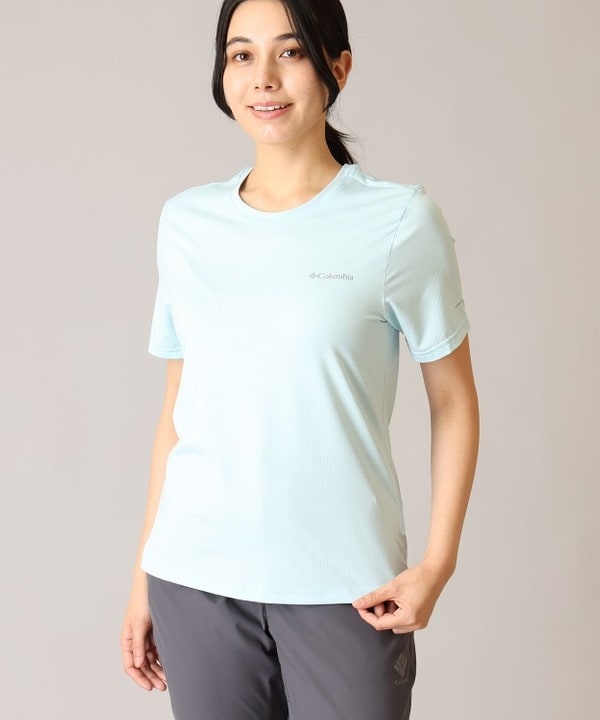 [�}���C]Columbia/ ���C���h�X�v�����O�X�V���[�g�X���[�uT�V���c /�R�����r�A/�R�����r�A�iColumbia�j Marine Light