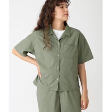 Columbia/ ウィメンズデイジーパークオムニフリーズゼロショートスリーブシャツ /コロンビア