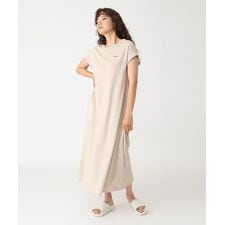 Columbia/ ウィメンズトゥリースワローオムニフリーズゼロドレス /コロンビア