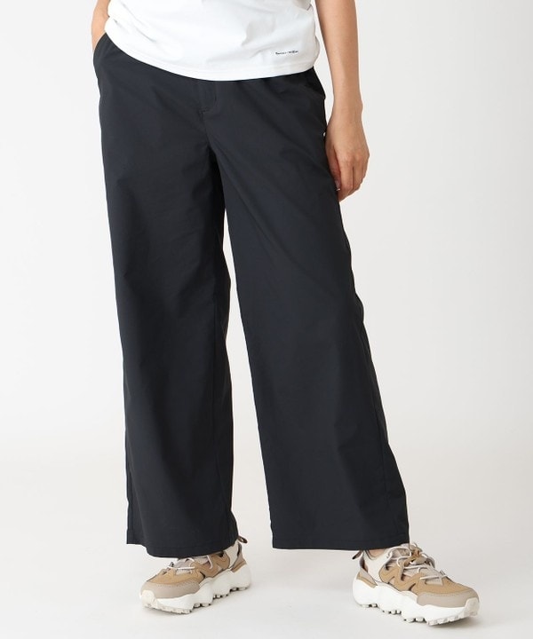 Columbia/ ウィメンズデイジーパークオムニフリーズゼロパンツ