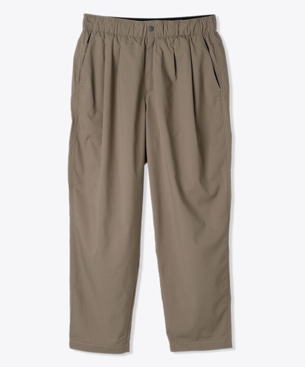 その他ボトムス クリスタルロックパンツ | コロンビア(Columbia