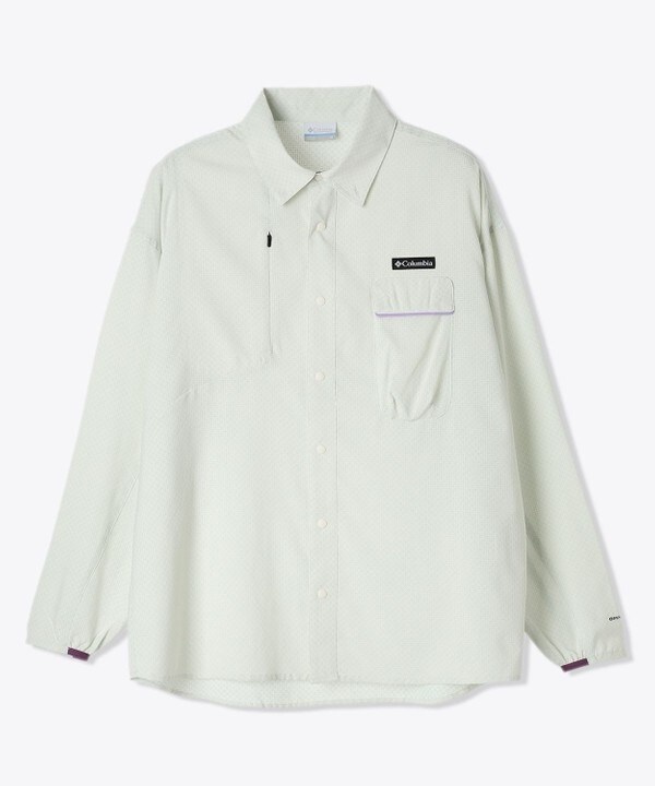 コロンビア Columbia Crystal Pine Tee レディース シャツ トップス White 楽天市場】☆1,000円OFFクーポン発行中！【SALE】コロンビア T