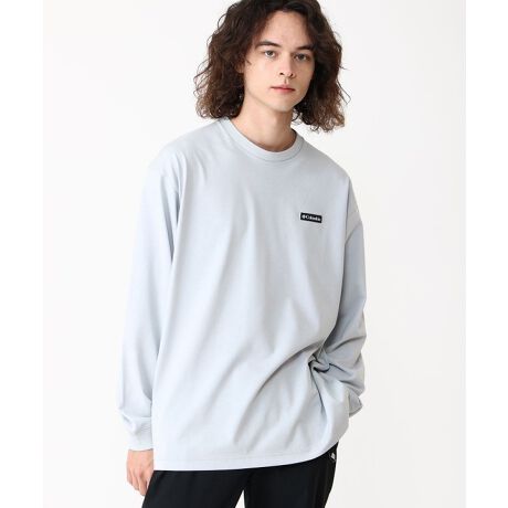 [^ԁFPM1487]y񂵗͂ɗDꂽx[VbNȃOX[uTeezuhS|CgƂx[VbNȃOX[usVcBƎ̋z@\ƃTveNV@\AJԂĂ^tɎgRbgfނ́Ałɂꖇł劈BlXȃX^CɑΉ\ȃbNXtBbgŁApV[킸A}`Ɋ􂵂܂ByzERrAƎ̋z@\uIjEBbNvERrAƎ̃TveNV@\uIjVFChvUPF50EJԂĂ^tɎgRbgfށEuhSzx[VbNȃfUCElXȃX^CɑΉ\ȃbNXtBbgEAEghAV[A^E[Xɂ