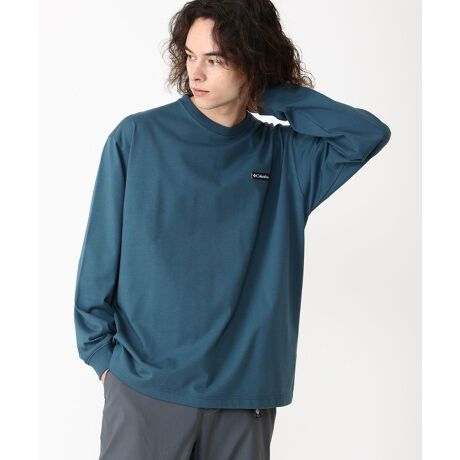 [^ԁFPM1487]y񂵗͂ɗDꂽx[VbNȃOX[uTeezuhS|CgƂx[VbNȃOX[usVcBƎ̋z@\ƃTveNV@\AJԂĂ^tɎgRbgfނ́Ałɂꖇł劈BlXȃX^CɑΉ\ȃbNXtBbgŁApV[킸A}`Ɋ􂵂܂ByzERrAƎ̋z@\uIjEBbNvERrAƎ̃TveNV@\uIjVFChvUPF50EJԂĂ^tɎgRbgfށEuhSzx[VbNȃfUCElXȃX^CɑΉ\ȃbNXtBbgEAEghAV[A^E[Xɂ