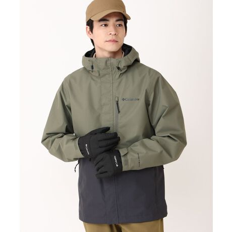 [^ԁFWE2619]ynbVŃOV[YɑΉzJɋɂh@\ɁAtV[{2C[i2wj\̃CWPbgBOV[Y̒pz肵An̓bVfނŒʋCǂKȒSnBR[fBl[gI΂ȂVvȃfUCȂA[͂mۂ|Pbg[N̗pȂǁAAEghAɂɂd󂷂ACełByzERrAƎ̖h@\uIjebNvEtV[E\nF|GXefށEnFbVfށE[͂̂3̃t@Xi[|PbgEOV[YΉEAEghAV[ƃ}`ɊEYoOfVƃChlVA܂BB