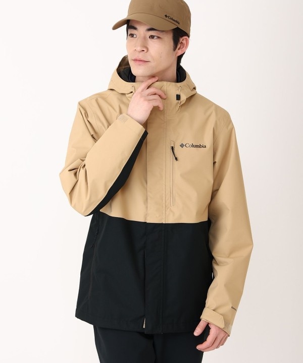 [}C]Columbia/ nCNoEhIIWPbg /RrA/RrAiColumbiaj CanoeA Black