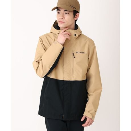 [^ԁFWE2619]ynbVŃOV[YɑΉzJɋɂh@\ɁAtV[{2C[i2wj\̃CWPbgBOV[Y̒pz肵An̓bVfނŒʋCǂKȒSnBR[fBl[gI΂ȂVvȃfUCȂA[͂mۂ|Pbg[N̗pȂǁAAEghAɂɂd󂷂ACełByzERrAƎ̖h@\uIjebNvEtV[E\nF|GXefށEnFbVfށE[͂̂3̃t@Xi[|PbgEOV[YΉEAEghAV[ƃ}`ɊEYoOfVƃChlVA܂BB