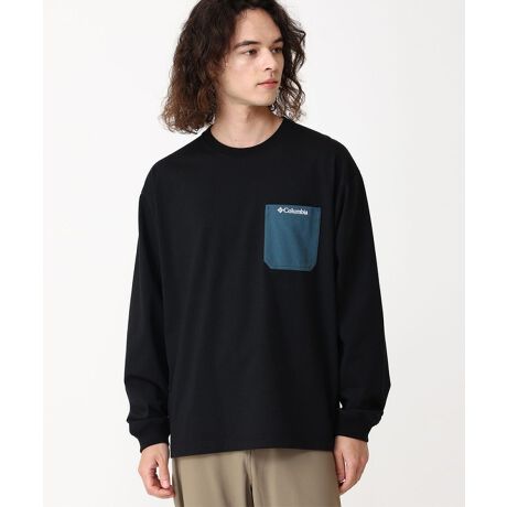 [^ԁFPM0898]y^tȃRbgfނňꖇł劈zzF|Pbg|CgƂsVcBƎ̋z@\ƃTveNV@\AJԂĂ^tɎgRbgfނ́Ałɂꖇł劈BghӎbNXtBbgŃ{gXɂ킹₷A񂵂₷ACełByzERrAƎ̋z@\uIjEBbNvERrAƎ̃TveNV@\uIjVFChvUPF50EzF|PbgfUCEJԂĂ^tɎgRbgfށEłɂꖇłT}ɂȂACeEghӎbNXtBbgEAEghAV[A^E[X◷sƕLV[Ŋ