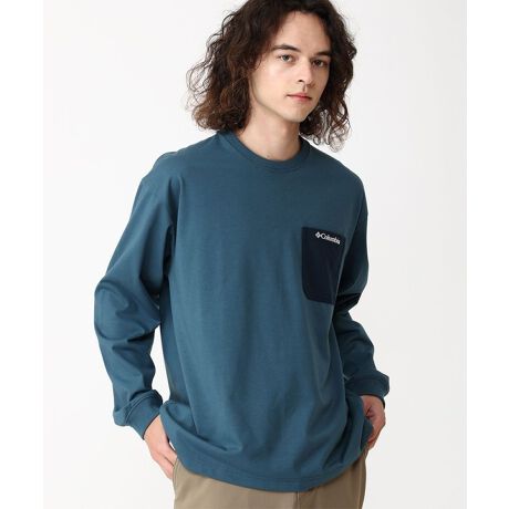 [^ԁFPM0898]y^tȃRbgfނňꖇł劈zzF|Pbg|CgƂsVcBƎ̋z@\ƃTveNV@\AJԂĂ^tɎgRbgfނ́Ałɂꖇł劈BghӎbNXtBbgŃ{gXɂ킹₷A񂵂₷ACełByzERrAƎ̋z@\uIjEBbNvERrAƎ̃TveNV@\uIjVFChvUPF50EzF|PbgfUCEJԂĂ^tɎgRbgfށEłɂꖇłT}ɂȂACeEghӎbNXtBbgEAEghAV[A^E[X◷sƕLV[Ŋ