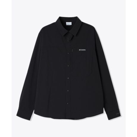 [^ԁFPM0977]ynCNANereBɃ}b`邷yĒSnDꂽ\tgVFVczTCN|GXefނx[XƂAɌyčXgb`fނANeBuȓT|[g܂B͂ij@\uIjV[hvĂ邽߁ẢJSłBݗ̓^utŊ̓X^hlbNɁA܂ɂ^u݂ACɉď䊴ςȂǁAȒPɃVGbg`FW\łBɁAM₷eɃx`[Vzu邱ƂŁAEFȀhKȒSn܂BLprɑΉ郌M[tBbg̓Ci[I΂ȂƂłAꖇ⃌C[hɉHDƁAnCNV[͂Ałd󂷂ACełByzERrAƎ̂͂ij@\uIjV[hvEɌyėDꂽXgb`𕹂|GXefށEݗ̓^utE[Abvł鑳^utE|Pbg̓ZLeBɔzt@Xi[|PbgEeɃx`[V@\EƂbNXtBbgEnCNV[Aɂ