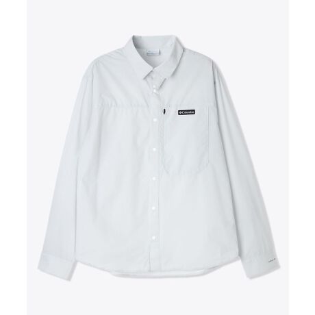 [^ԁFPM0977]ynCNANereBɃ}b`邷yĒSnDꂽ\tgVFVczTCN|GXefނx[XƂAɌyčXgb`fނANeBuȓT|[g܂B͂ij@\uIjV[hvĂ邽߁ẢJSłBݗ̓^utŊ̓X^hlbNɁA܂ɂ^u݂ACɉď䊴ςȂǁAȒPɃVGbg`FW\łBɁAM₷eɃx`[Vzu邱ƂŁAEFȀhKȒSn܂BLprɑΉ郌M[tBbg̓Ci[I΂ȂƂłAꖇ⃌C[hɉHDƁAnCNV[͂Ałd󂷂ACełByzERrAƎ̂͂ij@\uIjV[hvEɌyėDꂽXgb`𕹂|GXefށEݗ̓^utE[Abvł鑳^utE|Pbg̓ZLeBɔzt@Xi[|PbgEeɃx`[V@\EƂbNXtBbgEnCNV[Aɂ