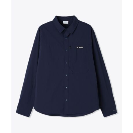 [^ԁFPM0977]ynCNANereBɃ}b`邷yĒSnDꂽ\tgVFVczTCN|GXefނx[XƂAɌyčXgb`fނANeBuȓT|[g܂B͂ij@\uIjV[hvĂ邽߁ẢJSłBݗ̓^utŊ̓X^hlbNɁA܂ɂ^u݂ACɉď䊴ςȂǁAȒPɃVGbg`FW\łBɁAM₷eɃx`[Vzu邱ƂŁAEFȀhKȒSn܂BLprɑΉ郌M[tBbg̓Ci[I΂ȂƂłAꖇ⃌C[hɉHDƁAnCNV[͂Ałd󂷂ACełByzERrAƎ̂͂ij@\uIjV[hvEɌyėDꂽXgb`𕹂|GXefށEݗ̓^utE[Abvł鑳^utE|Pbg̓ZLeBɔzt@Xi[|PbgEeɃx`[V@\EƂbNXtBbgEnCNV[Aɂ