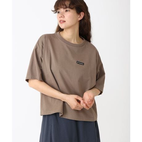 [^ԁFPL1412]ygĥ钅ȂƑ̌^Jo[閜\TeezESCAPE with Columbia悭̂TCW[Wfނ̗psVcBƎ̋z@\ƃTveNV@\AuhS|CgƂx[VbNȃfUC񂵗͂AbvB߂̑ɉāAƃNV[ȃNbvh̗p邱ƂŁǍ^Jo[AghvXBV[Ỹ{gXmPL1413FW Mercer Street SkirtnƂ̃ZbgAbv߂łByzERrAƎ̋z@\uIjEBbNvERrAƎ̃TveNV@\uIjVFChvUPF50E悭̂TCW[WfށE̘rRɃJo[钷߂̑E{gXƑǂNbvhEƂbNXtBbgEAEghA܂Ń}`ɊEV[ỸACeƂ̃ZbgAbv߁mPL1413FW Mercer Street Skirtn